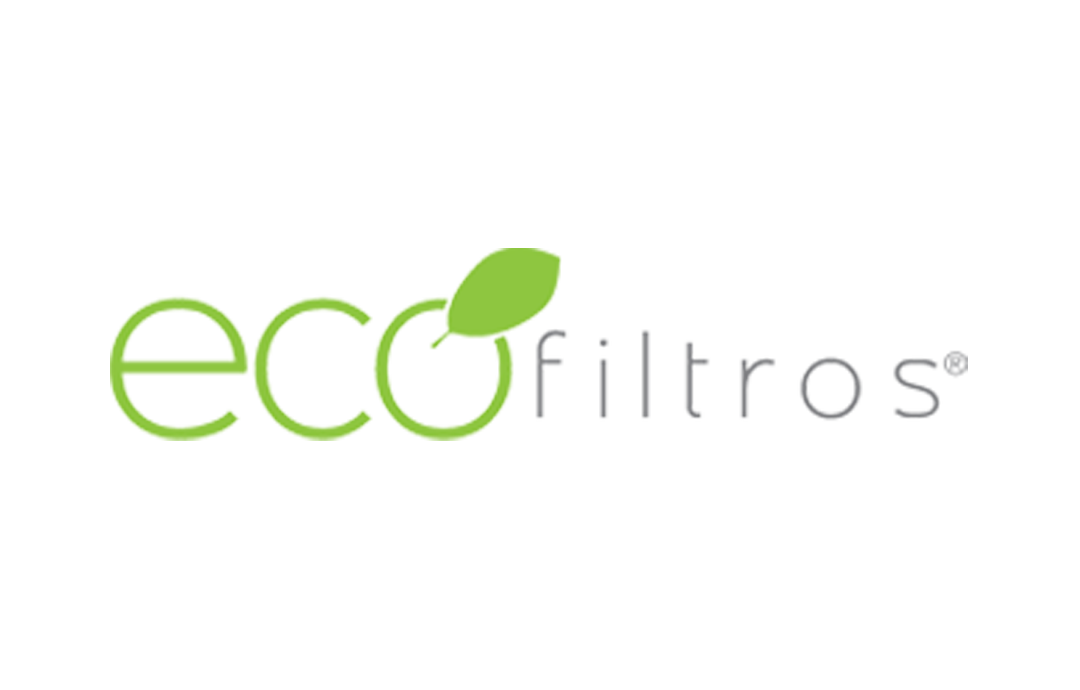 Ecofiltros